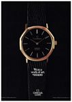 Omega 1978 2.jpg